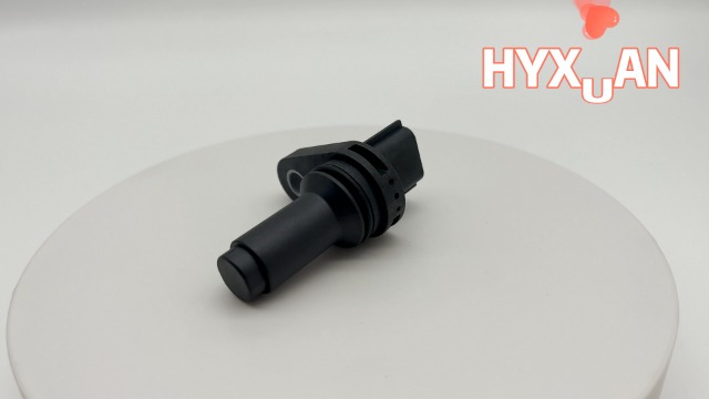 Amazon.com: HYXUAN Crankshaft Position Sensor 2CRK0060 23731JA10C